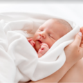 Ultrazvučni pregled bebinih kukova