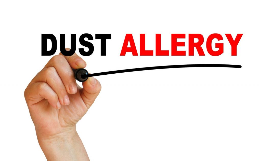 sezonske alergije – alergološka testiranja - blog - Primamed