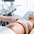 Važnost ultrazvuka dojki: Vitalna komponenta sveobuhvatnog zdravstvenog pregleda
