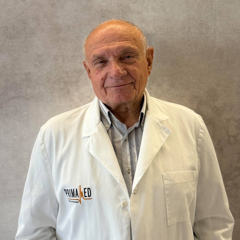 mr. sc. dr. Branko Sever