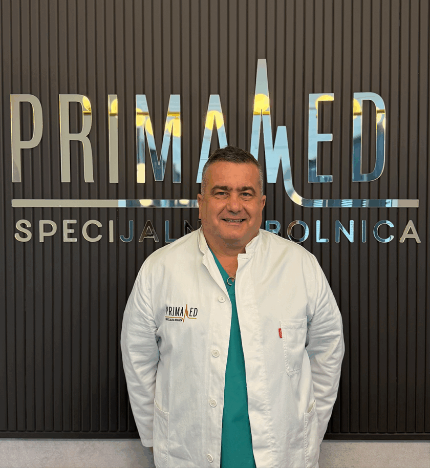 dr. Tomislav Čutura